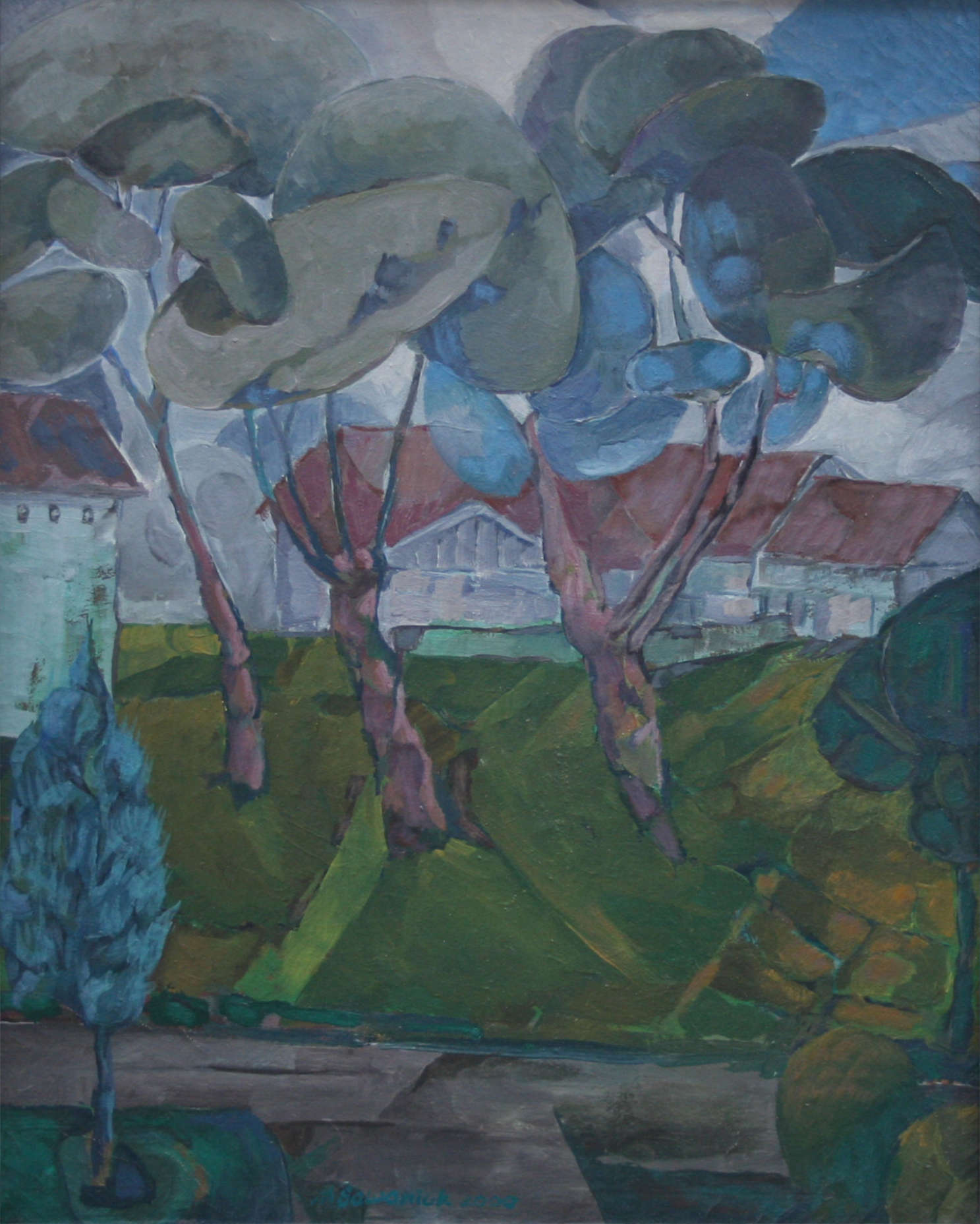 Praca 49