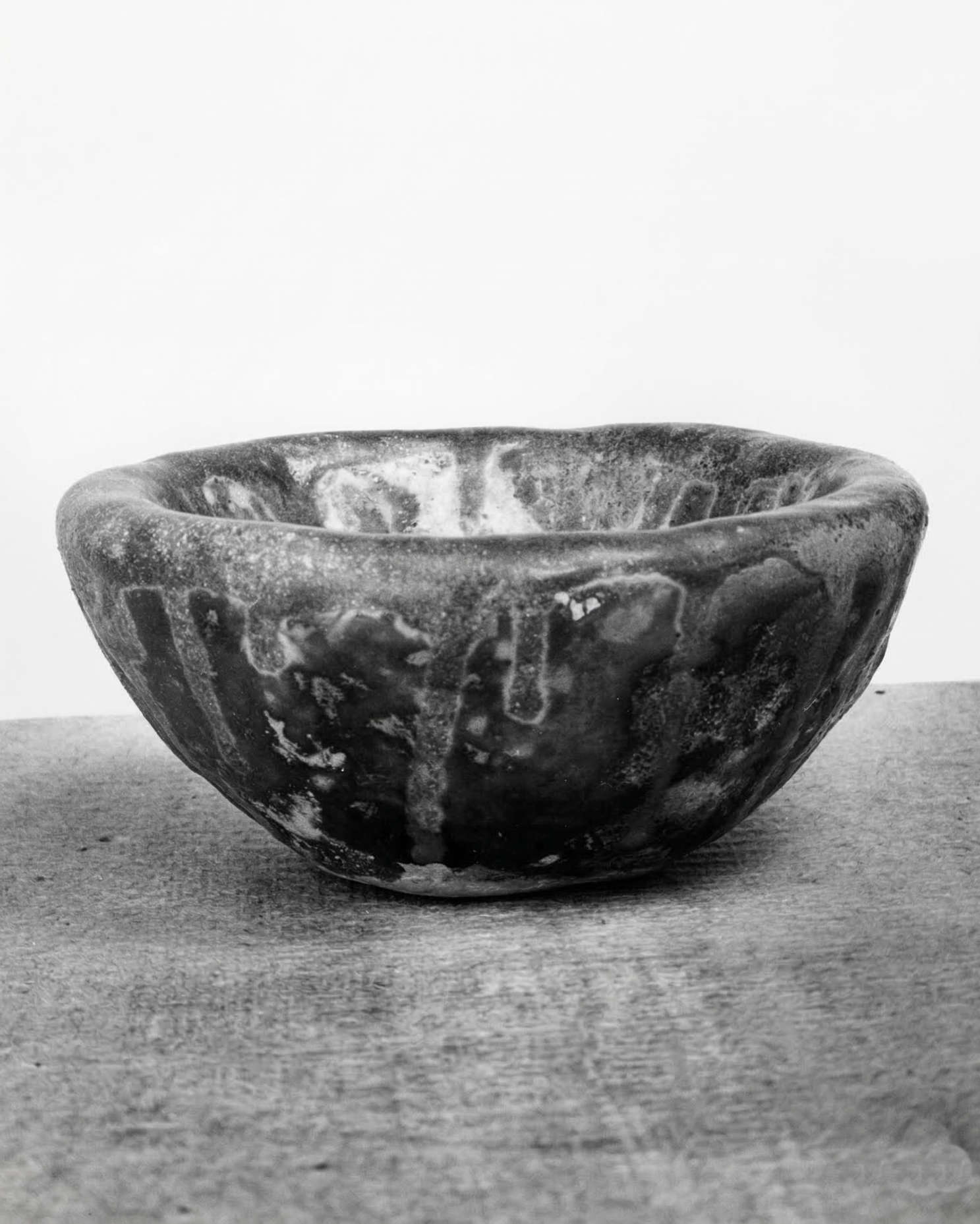 Praca 9