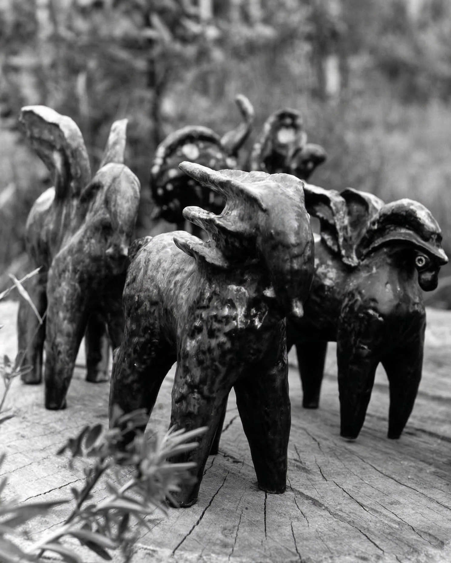 Praca 30