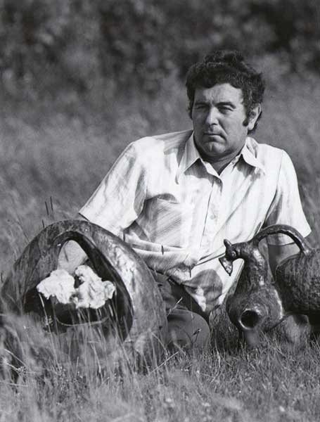 Michał Sawaniuk